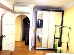 Blk 7A Commonwealth Avenue (Queenstown), HDB 4 Rooms #452974821